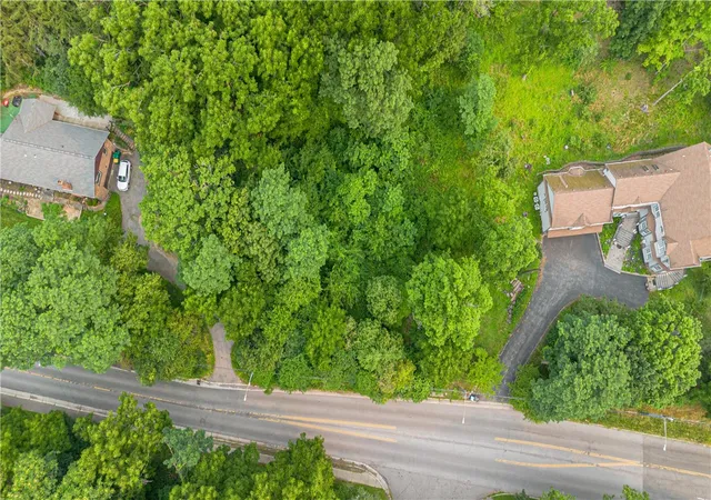 Photo 3 of Land for sale at Highland Ave, Rochester, NY 14620 | MLS# R1698876 | Listing updated on 2026-08-19