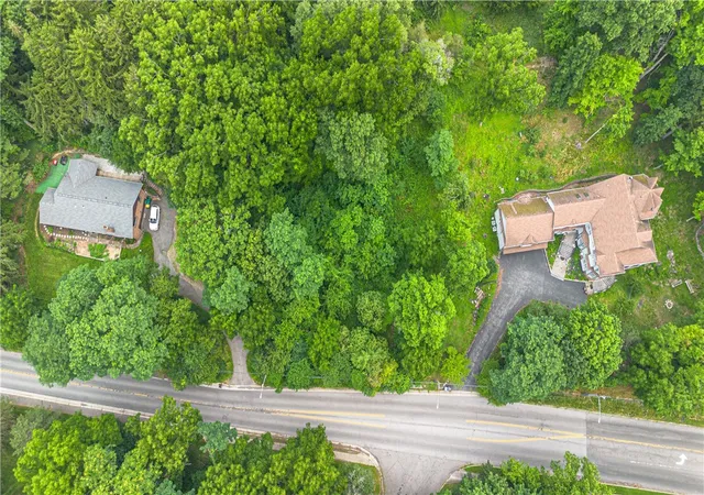 Photo 3 of Land for sale at Highland Ave, Rochester, NY 14620 | MLS# R1698876 | Listing updated on 2026-08-19