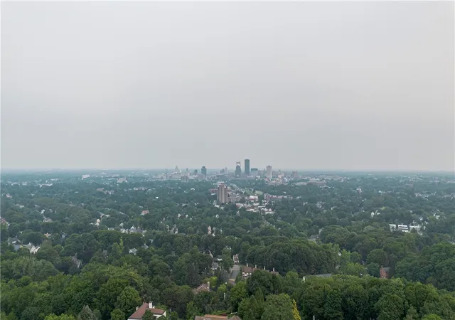 Photo 4 of Land for sale at Highland Ave, Rochester, NY 14620 | MLS# R1698876 | Listing updated on 2026-08-19