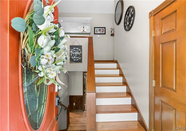Photo 3 of Single family home for sale at 4456 Francis Rd, Cazenovia, NY 13035 | MLS# S1698591 | Listing updated on 2026-08-17