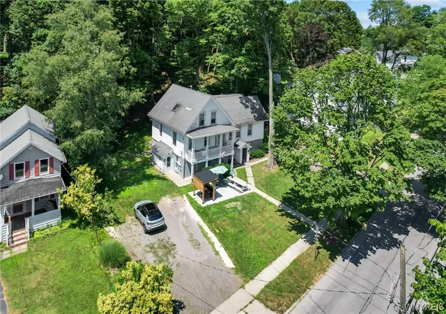 Photo 4 of Multi family home for sale at 38-40 Lambert Ave, Fredonia, NY 14063 | MLS# B1698996 | Listing updated on 2026-09-14