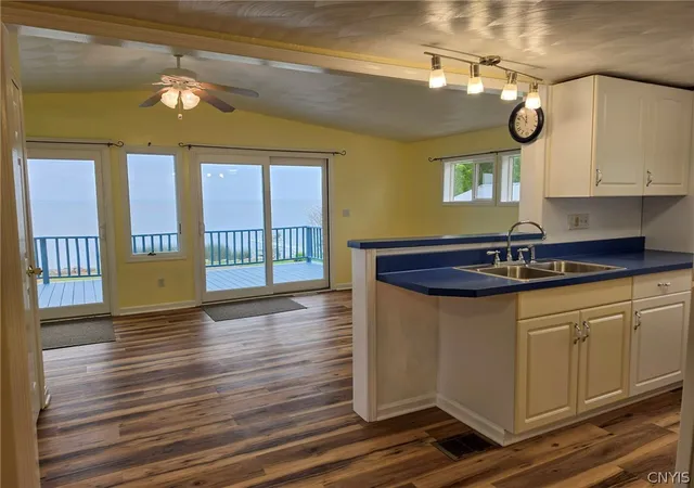Photo 3 of Single family home for sale at 211 State Route 49, Cleveland, NY 13042 | MLS# S1697032 | Listing updated on 2026-08-05