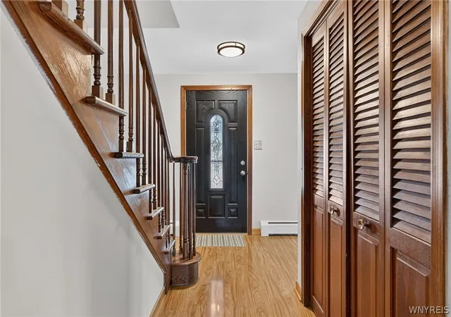 Photo 4 of Single family home for sale at 139 Denise Dr, Buffalo, NY 14227 | MLS# B1699206 | Listing updated on 2026-08-30