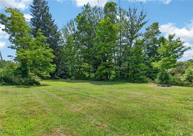 Photo 3 of Single family home for sale at 1661 County Rd 38, Guilford, NY 13780 | MLS# R1699163 | Listing updated on 2026-09-03