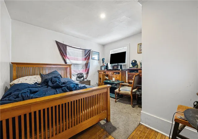 Photo 3 of Multi family home for sale at 294 Clay Ave, Rochester, NY 14613 | MLS# R1699010 | Listing updated on 2026-09-15