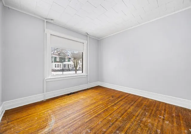 Photo 3 of Multi family home for sale at 294 Clay Ave, Rochester, NY 14613 | MLS# R1699010 | Listing updated on 2026-09-15