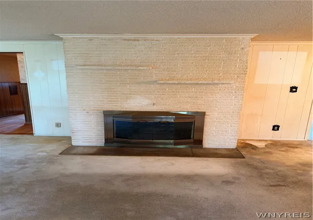 Photo 4 of Sale Pending at 71 Carmen Rd, Buffalo, NY 14226 | MLS# B1698574 | Listing updated on 2026-08-06