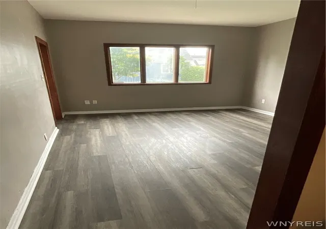 Photo 2 of Sale Pending at 64 Oconnell Ave, Buffalo, NY 14204 | MLS# B1698756 | Listing updated on 2026-09-11