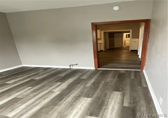 Photo 3 of Sale Pending at 64 Oconnell Ave, Buffalo, NY 14204 | MLS# B1698756 | Listing updated on 2026-09-11