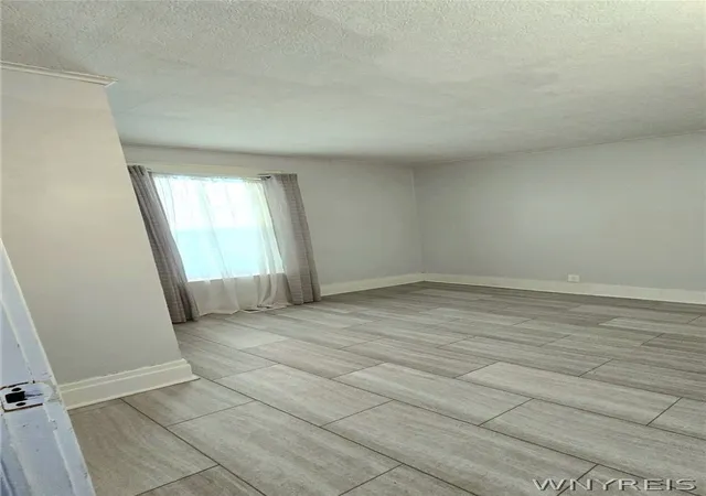 Photo 3 of Multi family home for sale at 468 Portage Rd, Niagara Falls, NY 14303 | MLS# B1699416 | Listing updated on 2026-08-06