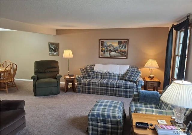 Photo 3 of Sale Pending at 36 Southridge Dr, Buffalo, NY 14224 | MLS# B1698894 | Listing updated on 2026-08-08