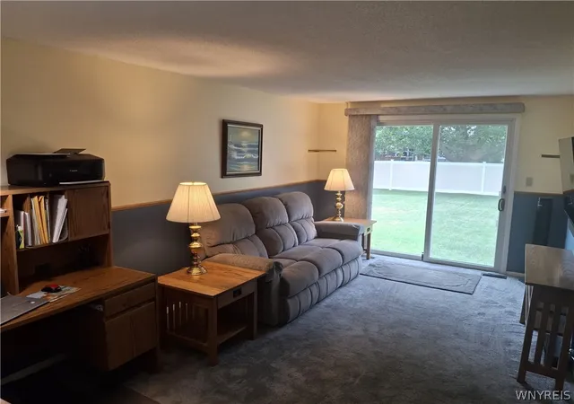 Photo 3 of Sale Pending at 36 Southridge Dr, Buffalo, NY 14224 | MLS# B1698894 | Listing updated on 2026-08-08