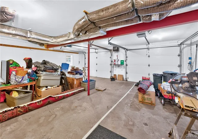 Photo 48 of Sale Pending at 204 Homewood Dr, Clinton, NY 13323 | MLS# S1699441 | Listing updated on 2026-08-19