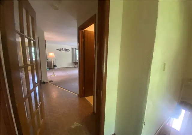 Photo 4 of Sale Pending at 6875 Nash Rd, North Tonawanda, NY 14120 | MLS# R1698952 | Listing updated on 2026-08-18