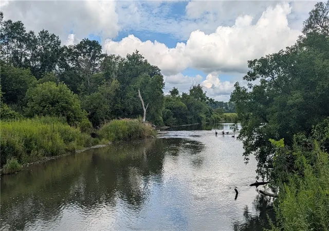 Photo 2 of Land for sale at Lot 15 County Hwy 18, Pittsfield, NY 13411 | MLS# R1698733 | Listing updated on 2026-08-13