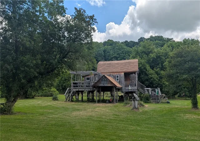 Photo 3 of House for sale at Lot 15 County Hwy 18, Pittsfield, NY 13411 | MLS# R1698733 | Listing updated on 2026-08-13