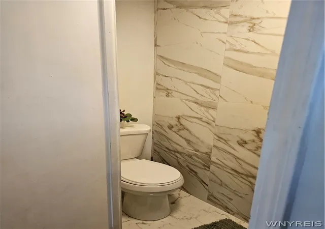 Photo 3 of Single family home for sale at 120 81st Street, Niagara Falls, NY 14304 | MLS# B1699545 | Listing updated on 2026-09-14