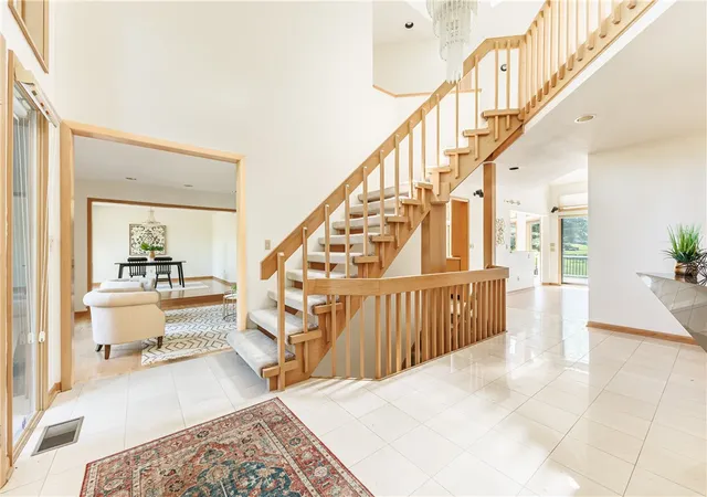Photo 4 of Sale Pending at 61 Sutton Point, Pittsford, NY 14534 | MLS# R1699560 | Listing updated on 2026-08-10