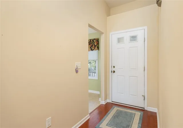 Photo 3 of Sale Pending at 3 Allie Ln, Hamburg, NY 14075 | MLS# R1699597 | Listing updated on 2026-08-24