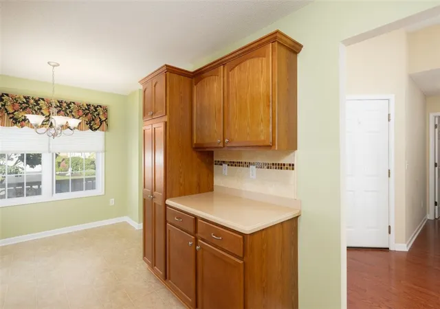 Photo 4 of Sale Pending at 3 Allie Ln, Hamburg, NY 14075 | MLS# R1699597 | Listing updated on 2026-08-24