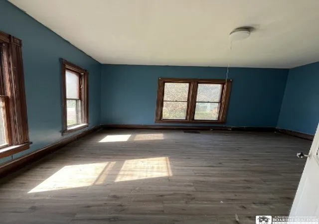 Photo 3 of Multi family home for sale at 602 Lafayette St, Jamestown, NY 14701 | MLS# R1699481 | Listing updated on 2026-09-16