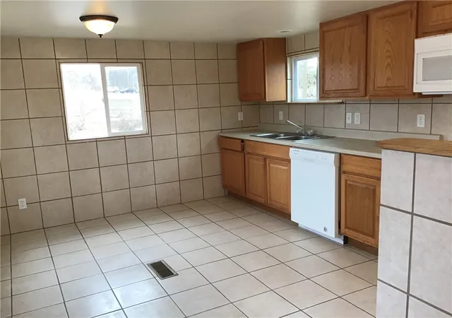 Photo 2 of Sale Pending at 5563 Turkey Hl Rd, Conesus, NY 14435 | MLS# R1699626 | Listing updated on 2026-08-18