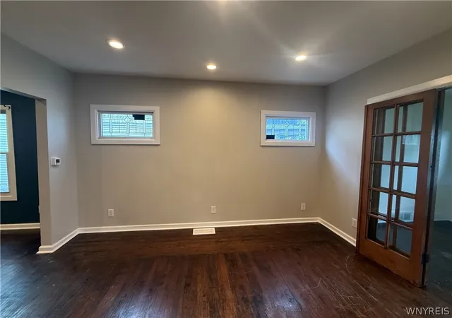 Photo 3 of Multi family home for sale at 112 Carmel Rd, Buffalo, NY 14214 | MLS# B1694334 | Listing updated on 2026-08-13