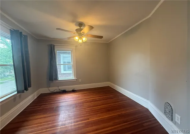 Listing Photo 5 - Condo for sale in building located at 74 Avondale Park, Rochester, NY 14620