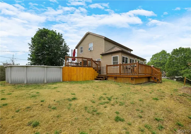Photo 3 of Single family home for sale at 6904 Guyder Rd, Memphis, NY 13112 | MLS# S1699449 | Listing updated on 2026-09-13