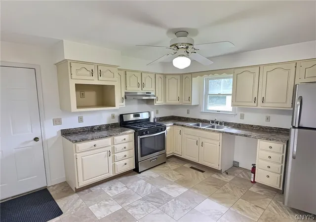 Photo 3 of Sale Pending at 11 Cherry Ln, Cortland, NY 13045 | MLS# S1699501 | Listing updated on 2026-08-30
