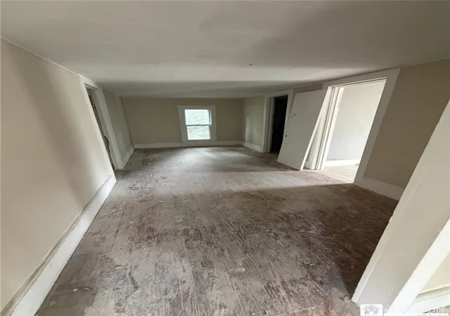 Listing Photo 2 - Condo for sale in building located at 520 Foote Ave, Jamestown, NY 14701