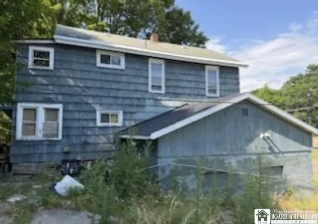 Listing Photo 3 - Condo for sale in building located at 520 Foote Ave, Jamestown, NY 14701