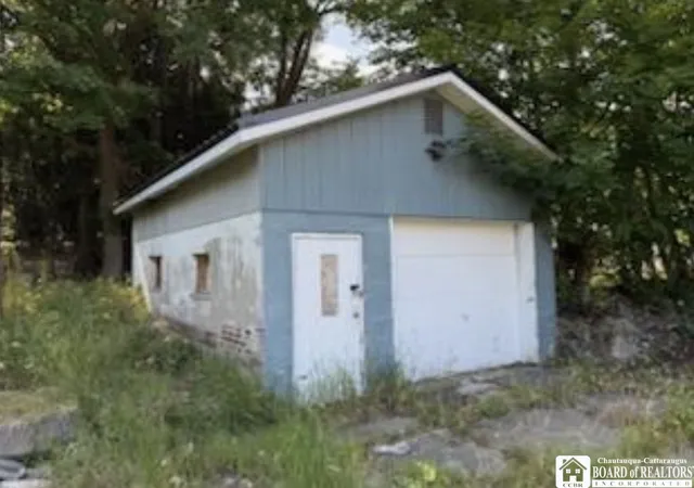 Listing Photo 4 - Condo for sale in building located at 520 Foote Ave, Jamestown, NY 14701