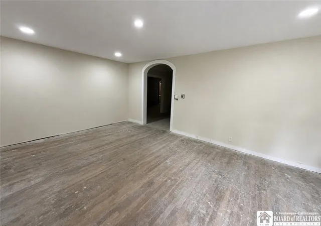 Listing Photo 5 - Condo for sale in building located at 520 Foote Ave, Jamestown, NY 14701