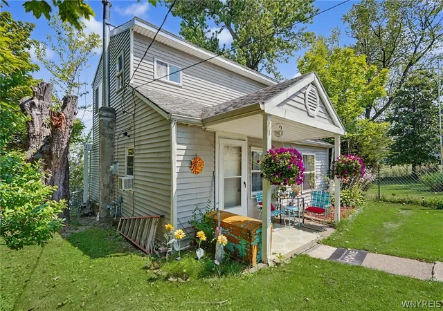 Photo 47 of Single family home for sale at 2728 Rt 5, Dunkirk, NY 14048 | MLS# B1698886 | Listing updated on 2026-09-09