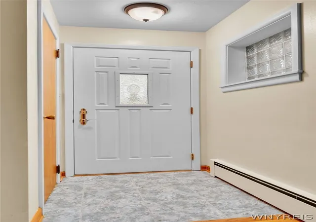Photo 4 of Sale Pending at 4751 Brentwood Dr, Buffalo, NY 14221 | MLS# B1699562 | Listing updated on 2026-08-27