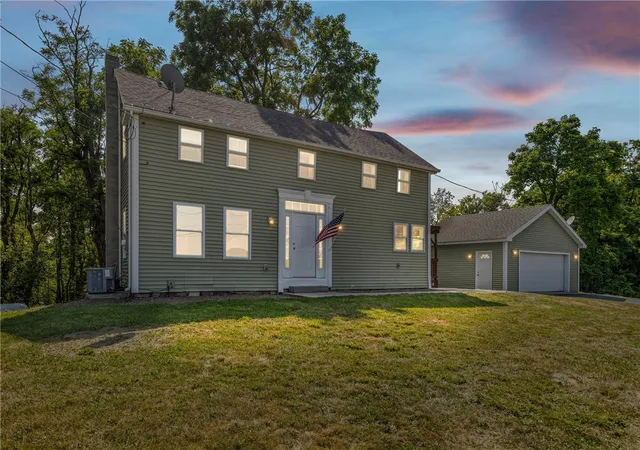 Photo 2 of Sale Pending at 2212 Brace Rd, Canandaigua, NY 14424 | MLS# R1699405 | Listing updated on 2026-08-24