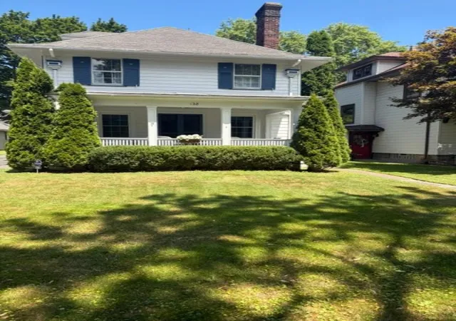 Photo 3 of Sale Pending at 138 Dorchester Rd, Rochester, NY 14610 | MLS# R1698012 | Listing updated on 2026-09-10