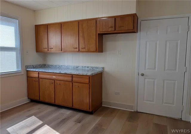 Photo 3 of Multi family home for sale at 50 Flower St, Buffalo, NY 14214 | MLS# B1699426 | Listing updated on 2026-08-23