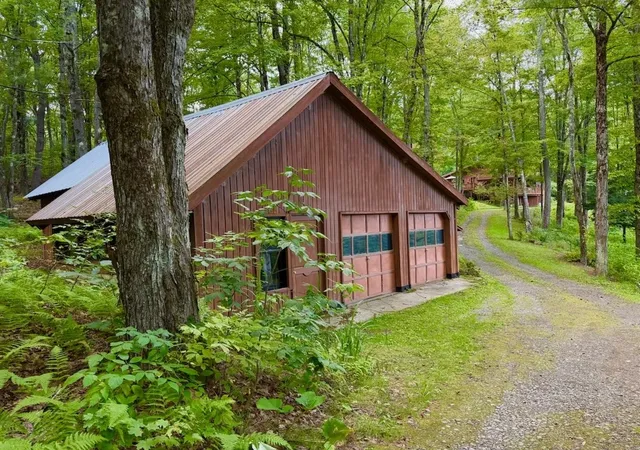 Photo 3 of Single family home for sale at 341 Sweet Hl Rd, Milford, NY 13807 | MLS# R1695485 | Listing updated on 2026-09-15