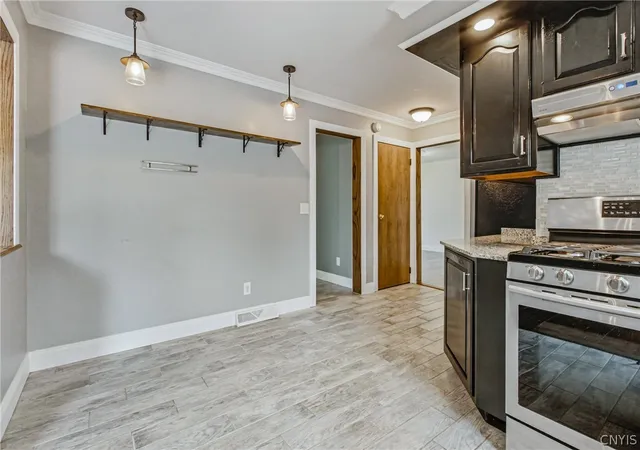 Photo 3 of Sale Pending at 1747 N George St, Rome, NY 13440 | MLS# S1699221 | Listing updated on 2026-09-08