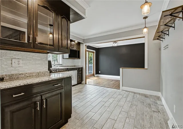 Photo 4 of Sale Pending at 1747 N George St, Rome, NY 13440 | MLS# S1699221 | Listing updated on 2026-09-08