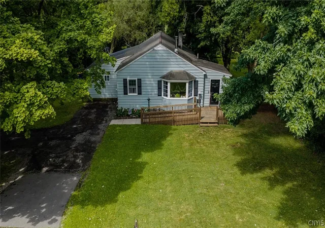 Photo 2 of Sale Pending at 3077 Route 11, Lafayette, NY 13084 | MLS# S1699832 | Listing updated on 2026-08-25