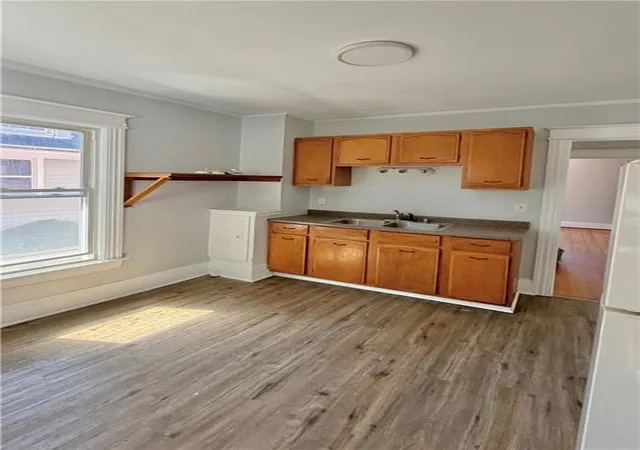 Photo 3 of Sale Pending at 177 Alameda St, Rochester, NY 14613 | MLS# R1699901 | Listing updated on 2026-08-06