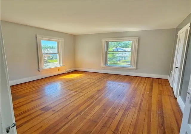 Listing Photo 5 - Condo for sale in building located at 177 Alameda St, Rochester, NY 14613