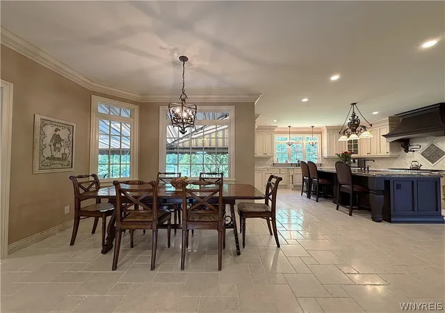 Photo 4 of Single family home for sale at 178 Golden Pheasant Dr, Getzville, NY 14068 | MLS# B1692793 | Listing updated on 2026-08-21
