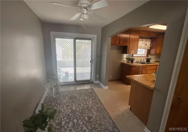 Photo 4 of Sale Pending at 1212 90th Street, Niagara Falls, NY 14304 | MLS# B1699748 | Listing updated on 2026-08-31