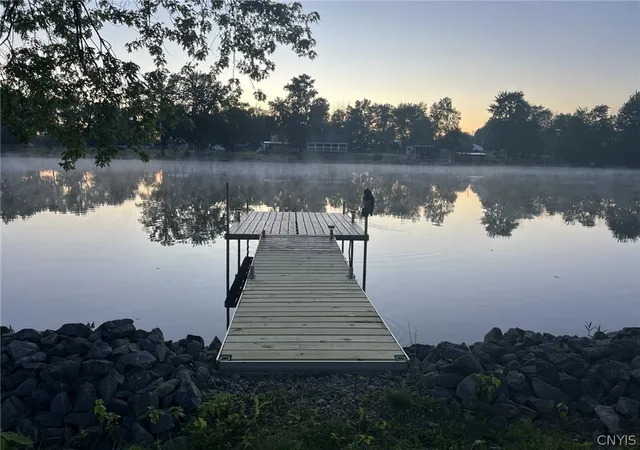 Photo 2 of Sale Pending at 158 Van Ness Rd N, Baldwinsville, NY 13027 | MLS# S1699940 | Listing updated on 2026-09-03