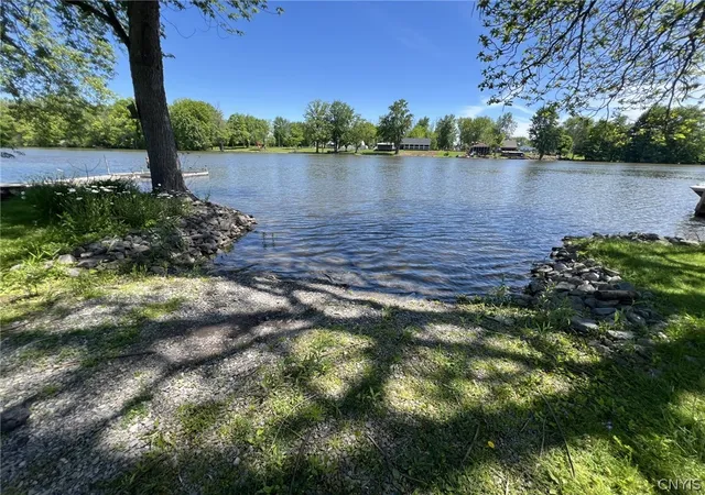 Photo 3 of Sale Pending at 158 Van Ness Rd N, Baldwinsville, NY 13027 | MLS# S1699940 | Listing updated on 2026-09-03