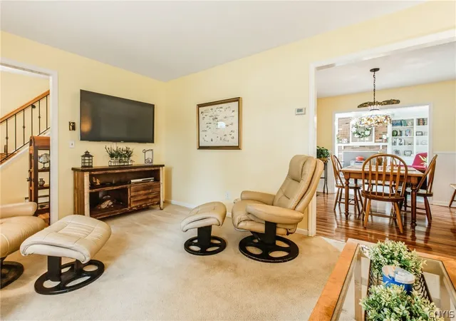 Photo 3 of Sale Pending at 8326 Greenview Dr, Rome, NY 13440 | MLS# S1699746 | Listing updated on 2026-08-27